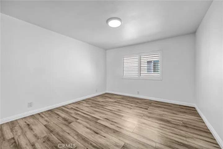 secondary bedroom 1
