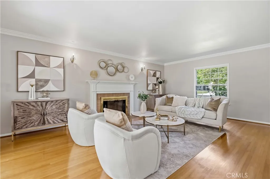 2490 Adair Street, San Marino, California 91108 — photo 5