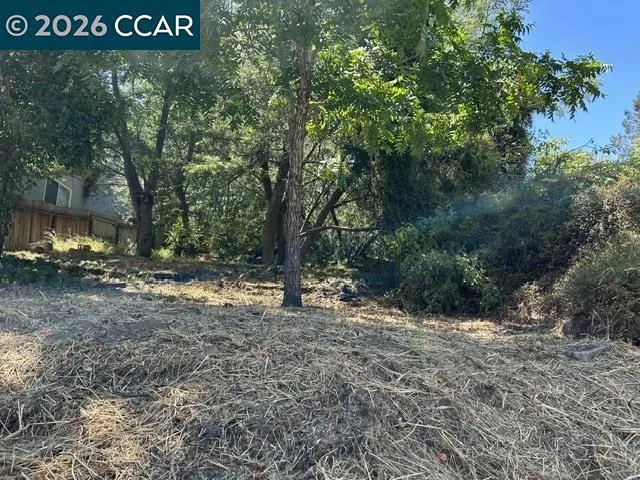5229 Macarthur Blvd, Oakland, California 94619 — photo 5