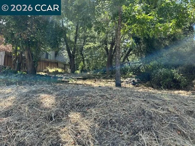 5229 Macarthur Blvd, Oakland, California 94619 — photo 4
