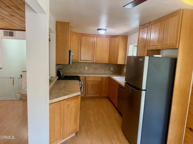 IMG_2910