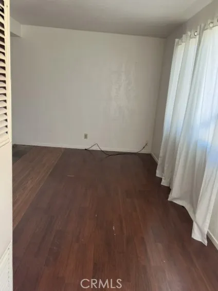 1810 Ocean, Oceano, California 93445 — photo 5