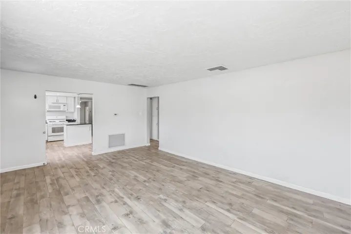 1255 Orange Avenue, Beaumont, California 92223