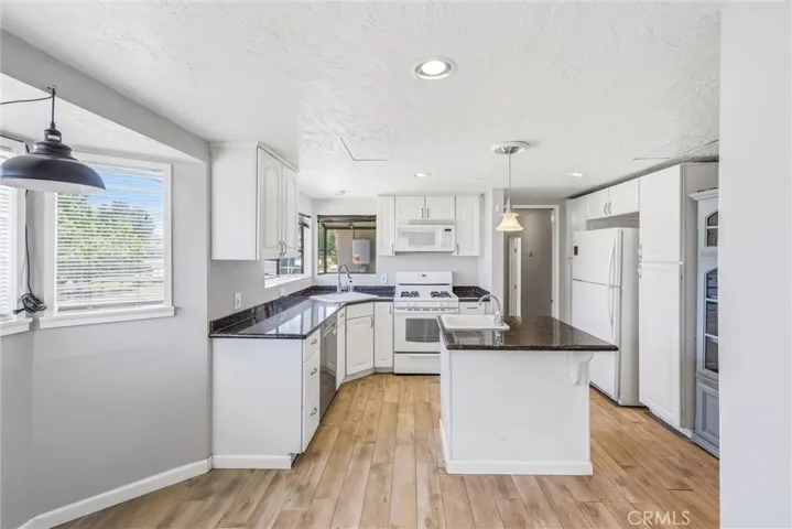 1255 Orange Avenue, Beaumont, California 92223