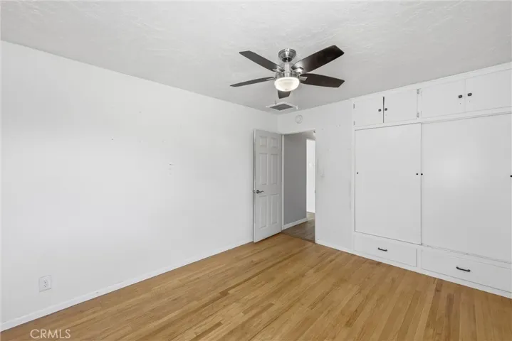 1255 Orange Avenue, Beaumont, California 92223