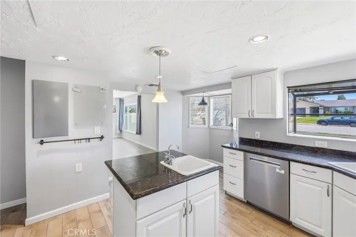1255 Orange Avenue, Beaumont, California 92223
