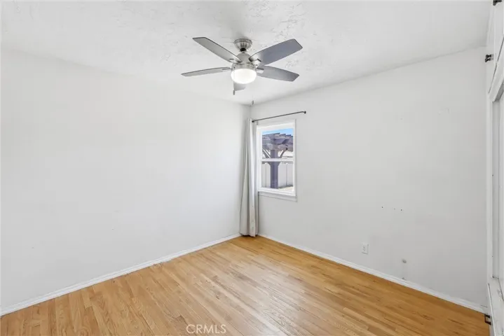 1255 Orange Avenue, Beaumont, California 92223