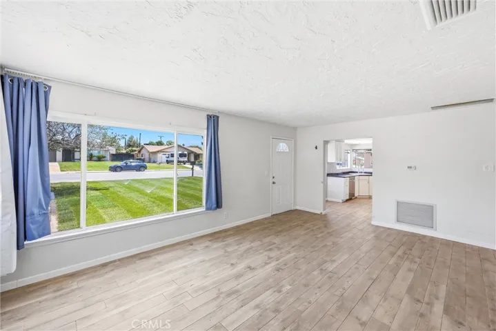 1255 Orange Avenue, Beaumont, California 92223