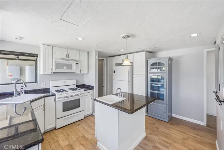 1255 Orange Avenue, Beaumont, California 92223