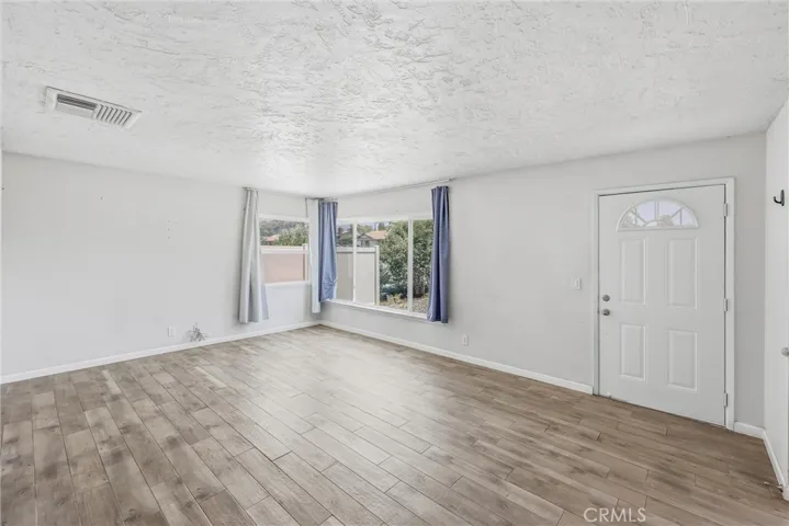 1255 Orange Avenue, Beaumont, California 92223