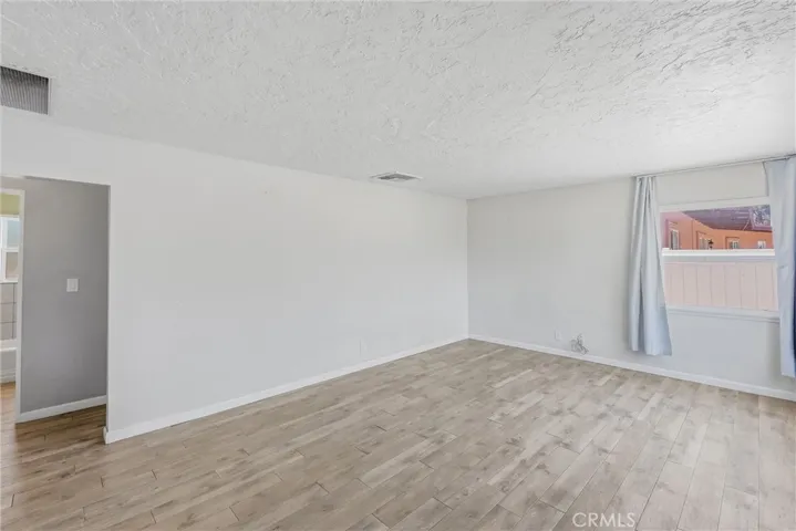 1255 Orange Avenue, Beaumont, California 92223