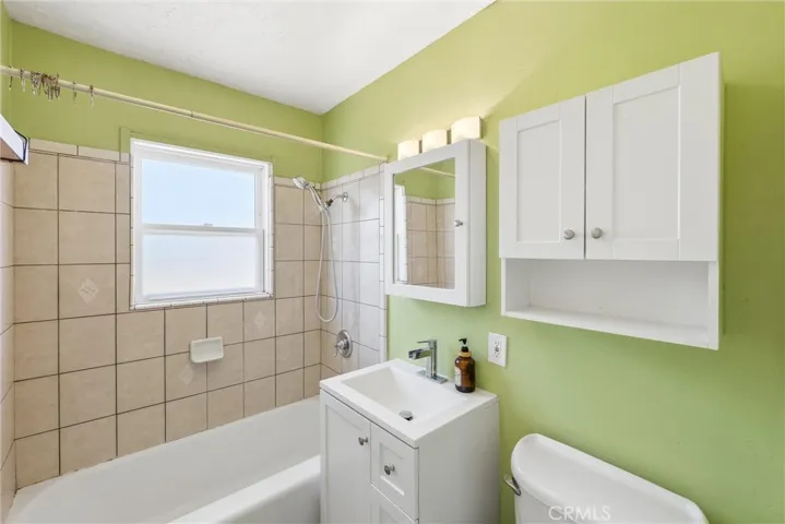 1255 Orange Avenue, Beaumont, California 92223