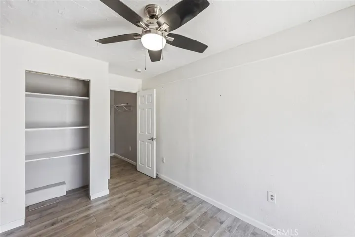 1255 Orange Avenue, Beaumont, California 92223