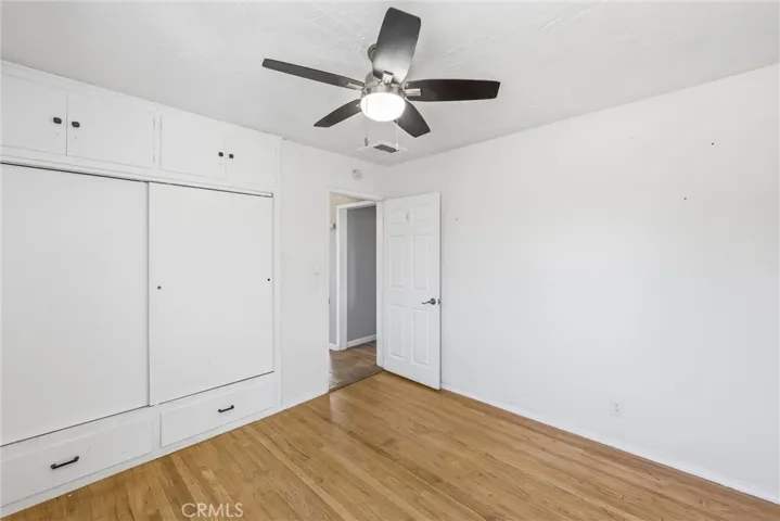 1255 Orange Avenue, Beaumont, California 92223