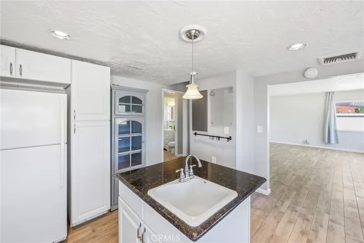 1255 Orange Avenue, Beaumont, California 92223
