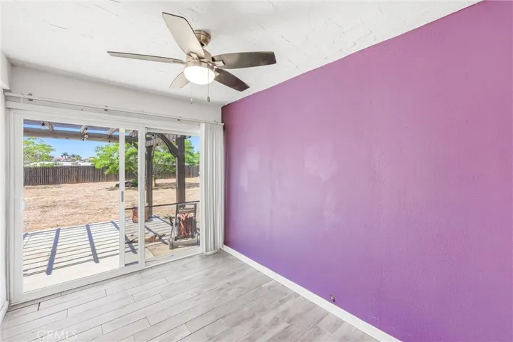 1255 Orange Avenue, Beaumont, California 92223