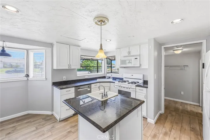 1255 Orange Avenue, Beaumont, California 92223