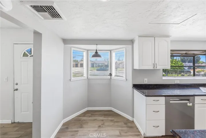 1255 Orange Avenue, Beaumont, California 92223