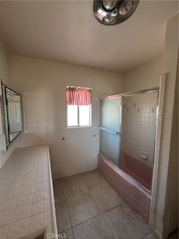 57523 Redondo, Yucca Valley, California 92284