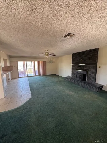 57523 Redondo, Yucca Valley, California 92284
