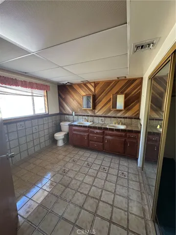 57523 Redondo, Yucca Valley, California 92284