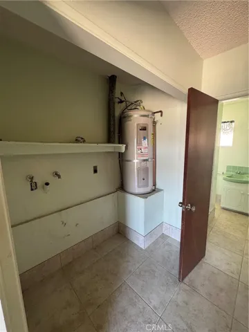 57523 Redondo, Yucca Valley, California 92284