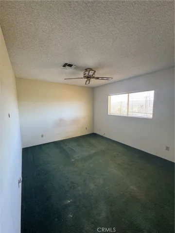 57523 Redondo, Yucca Valley, California 92284
