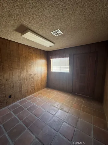57523 Redondo, Yucca Valley, California 92284