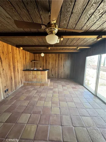 57523 Redondo, Yucca Valley, California 92284