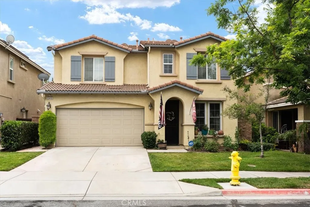 Property 1