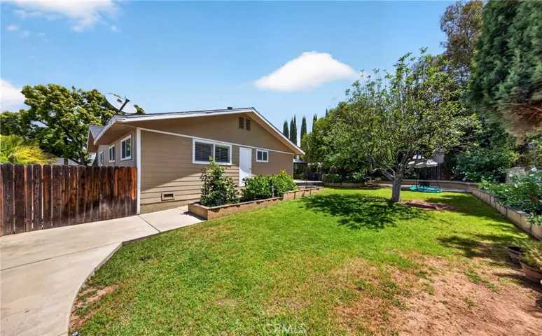 35365 Bonita, Yucaipa, California 92399