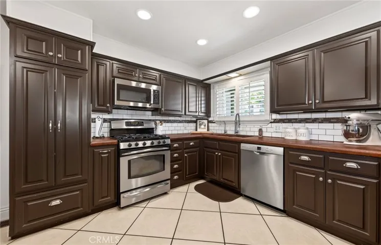35365 Bonita, Yucaipa, California 92399