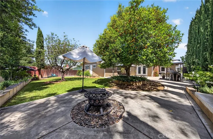 35365 Bonita, Yucaipa, California 92399