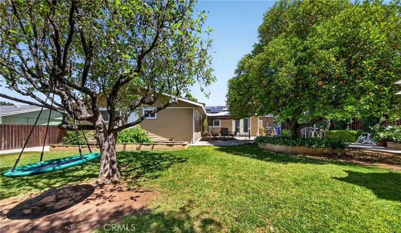 35365 Bonita, Yucaipa, California 92399