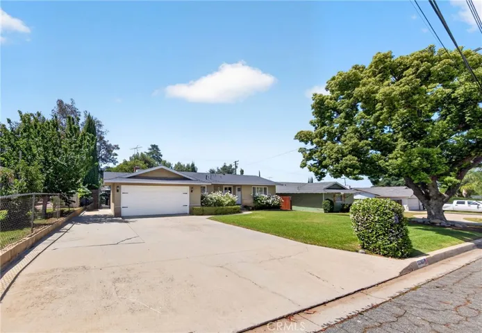 35365 Bonita, Yucaipa, California 92399