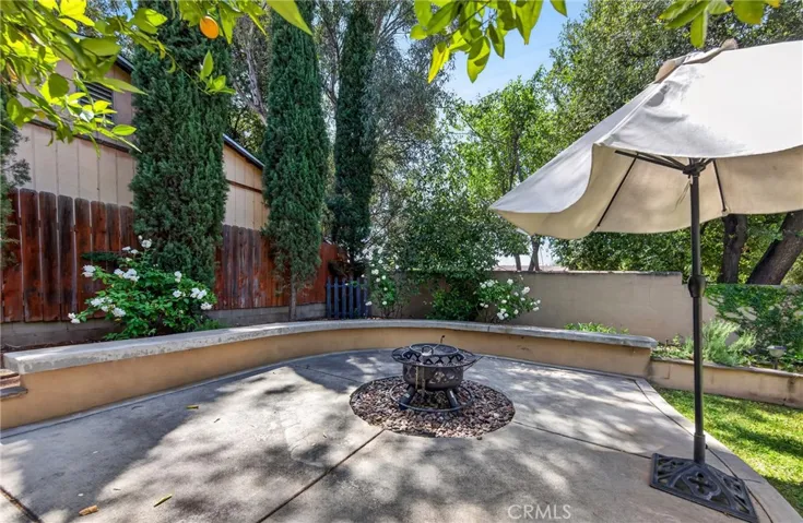 35365 Bonita, Yucaipa, California 92399