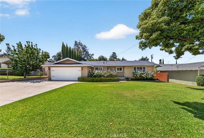 35365 Bonita, Yucaipa, California 92399