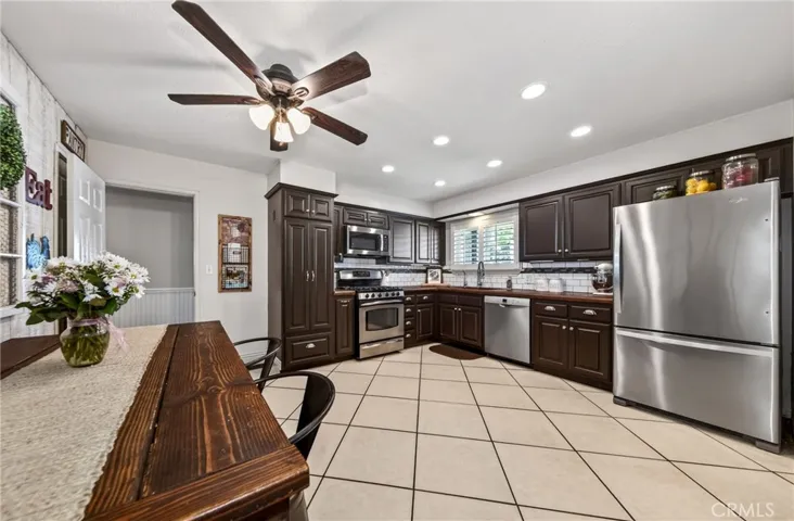 35365 Bonita, Yucaipa, California 92399