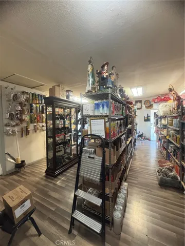 1902 E Harding, Stockton, California 95205