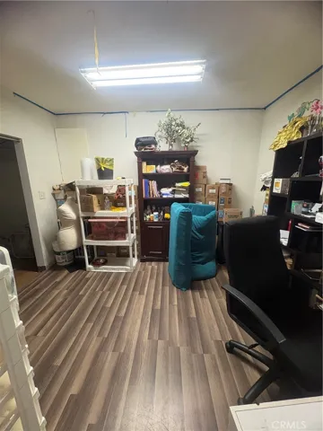 1902 E Harding, Stockton, California 95205