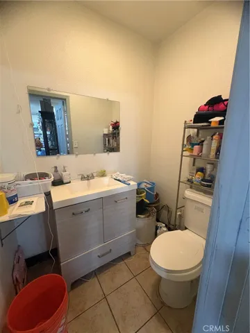 1902 E Harding, Stockton, California 95205