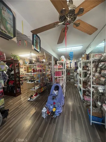 1902 E Harding, Stockton, California 95205