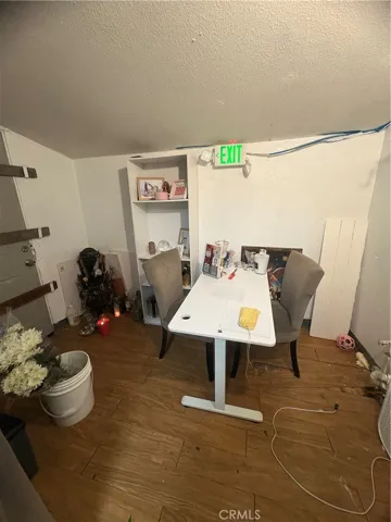 1902 E Harding, Stockton, California 95205