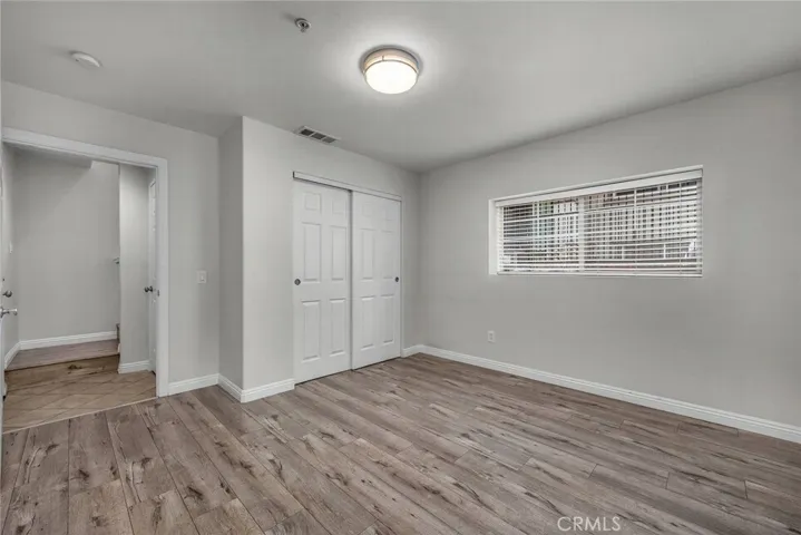 1282 Tiger Eye, Harbor City, California 90710