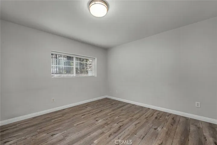 3rd bedroom.  Upper level.