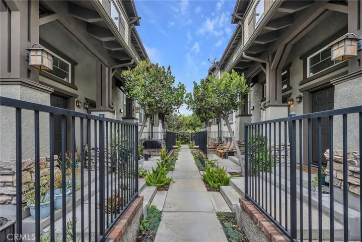 1282 Tiger Eye, Harbor City, California 90710