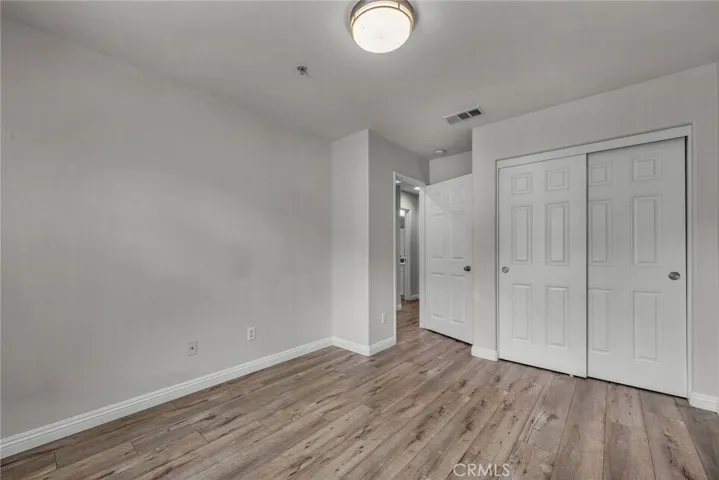 1282 Tiger Eye, Harbor City, California 90710