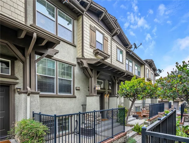 1282 Tiger Eye, Harbor City, California 90710