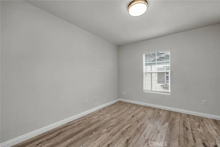 1282 Tiger Eye, Harbor City, California 90710