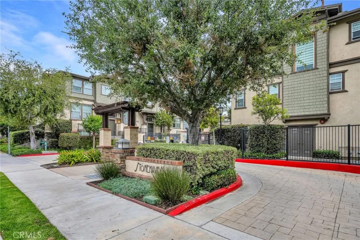 1282 Tiger Eye, Harbor City, California 90710